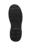 black outsole copy