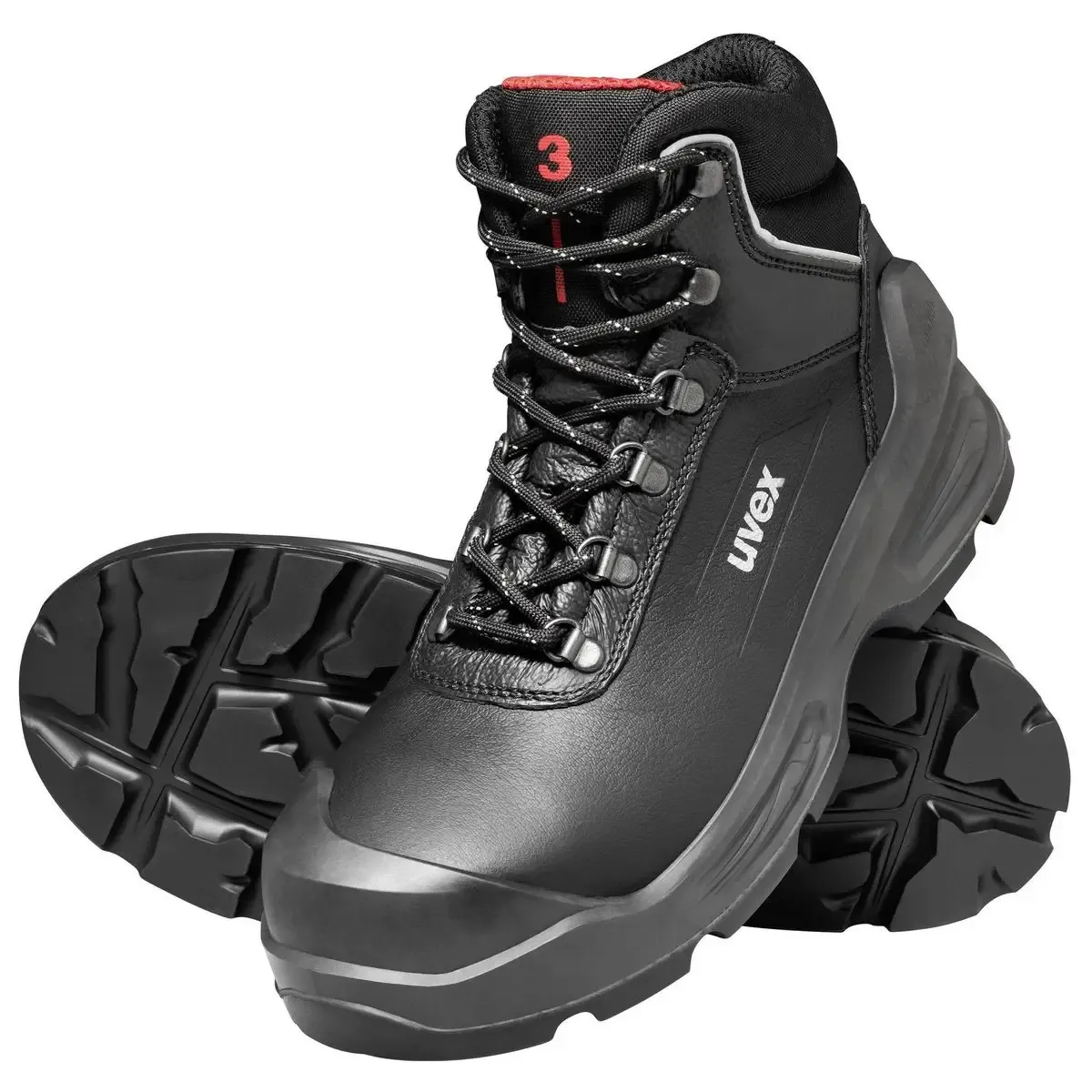 Safety shoe allowance policy for employees sample