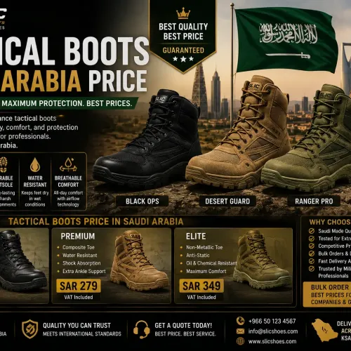 Tactical boots saudi arabia price Unveiled