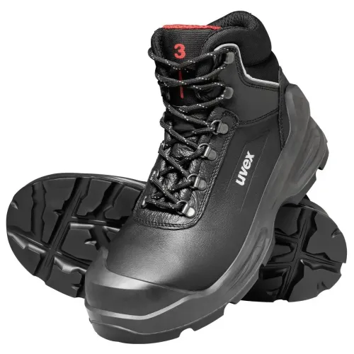 Safety shoe allowance policy for employees sample
